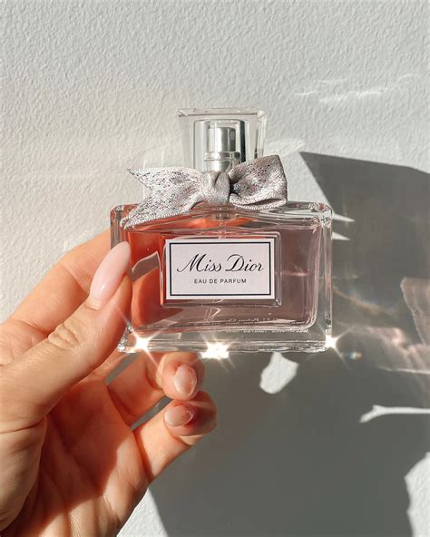 miss dior perfume|what does miss dior smell like.